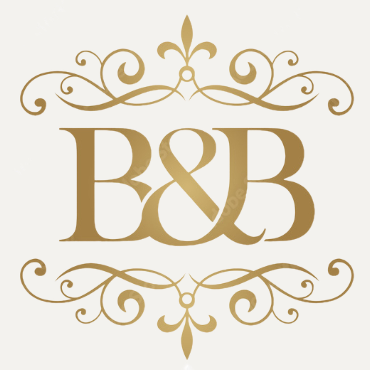 Bull and Bear Academy